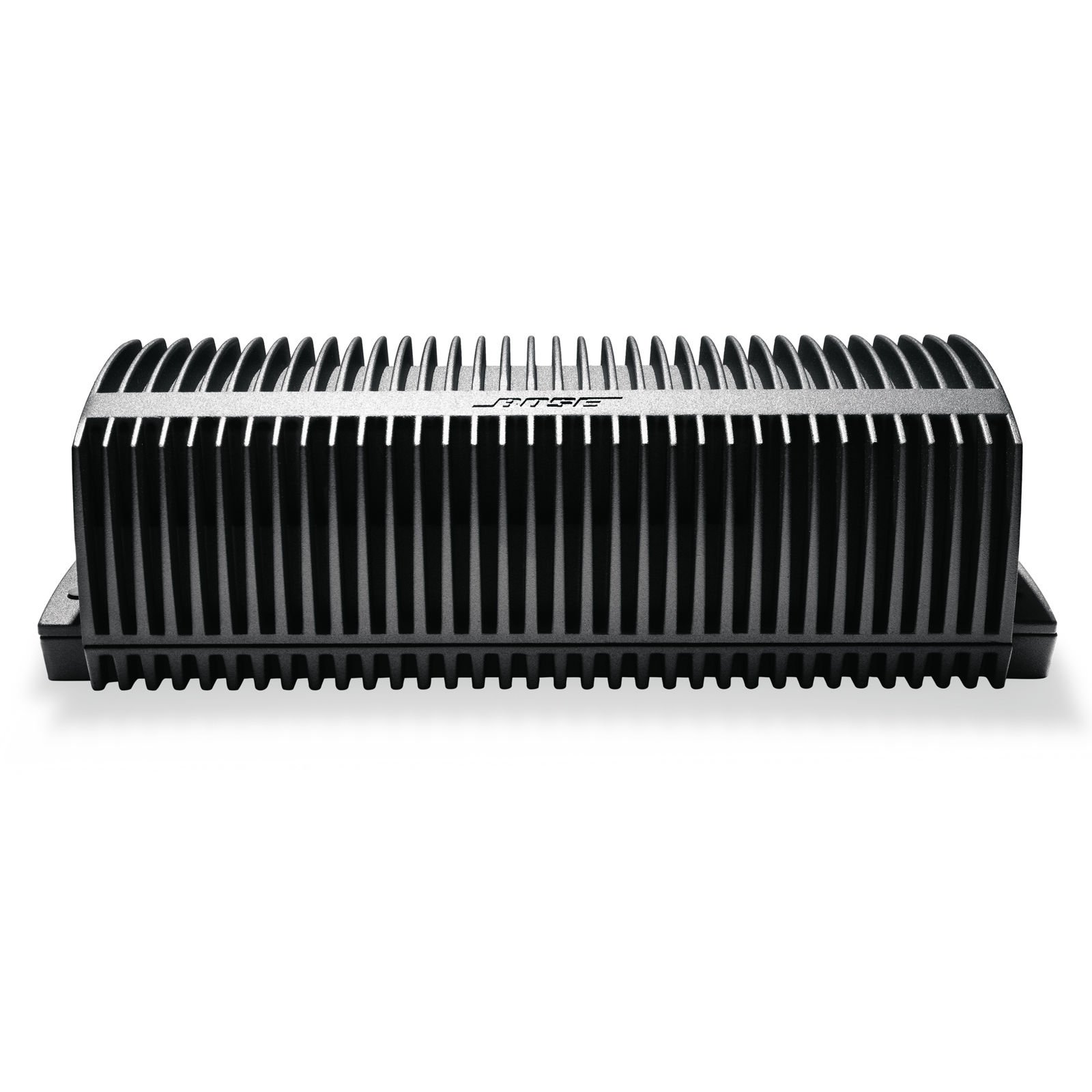 Amazon.com: Bose SoundTouch 251 SE Outdoor Speaker System
