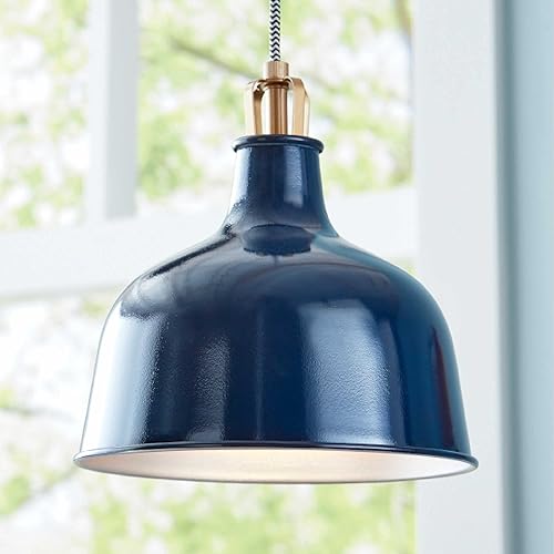 Miniatura 4 de Krylon COLORmaxx - Pintura en aerosol.