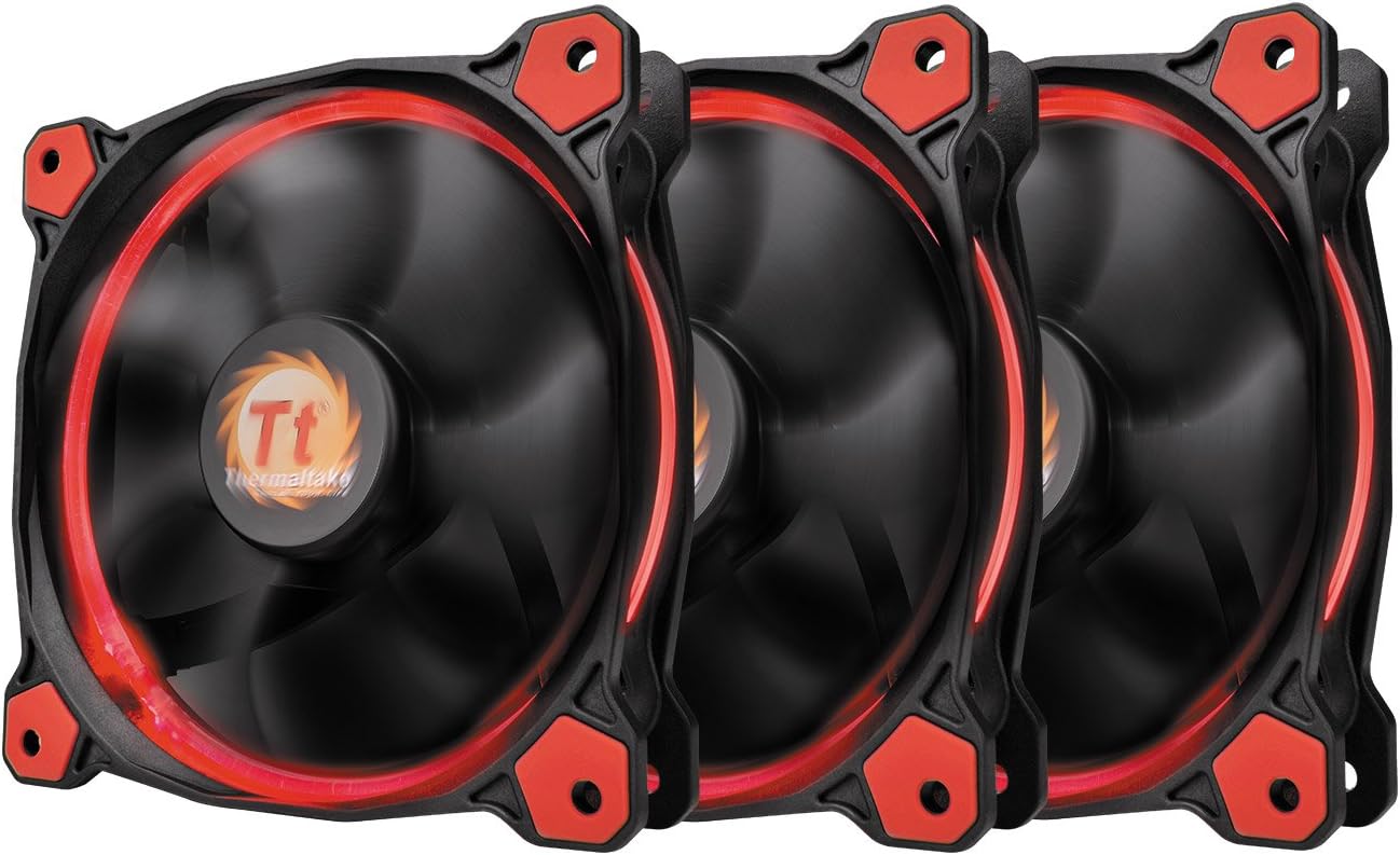 Thermaltake CL-F055-PL12RE-A