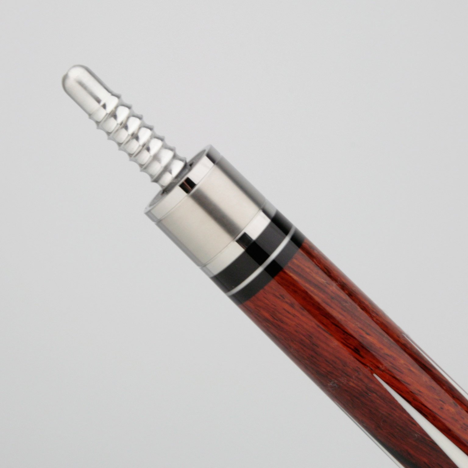 Amazon.co.jp: Universal (ユニバーサル) キュー UN111-11 SP8シャフト