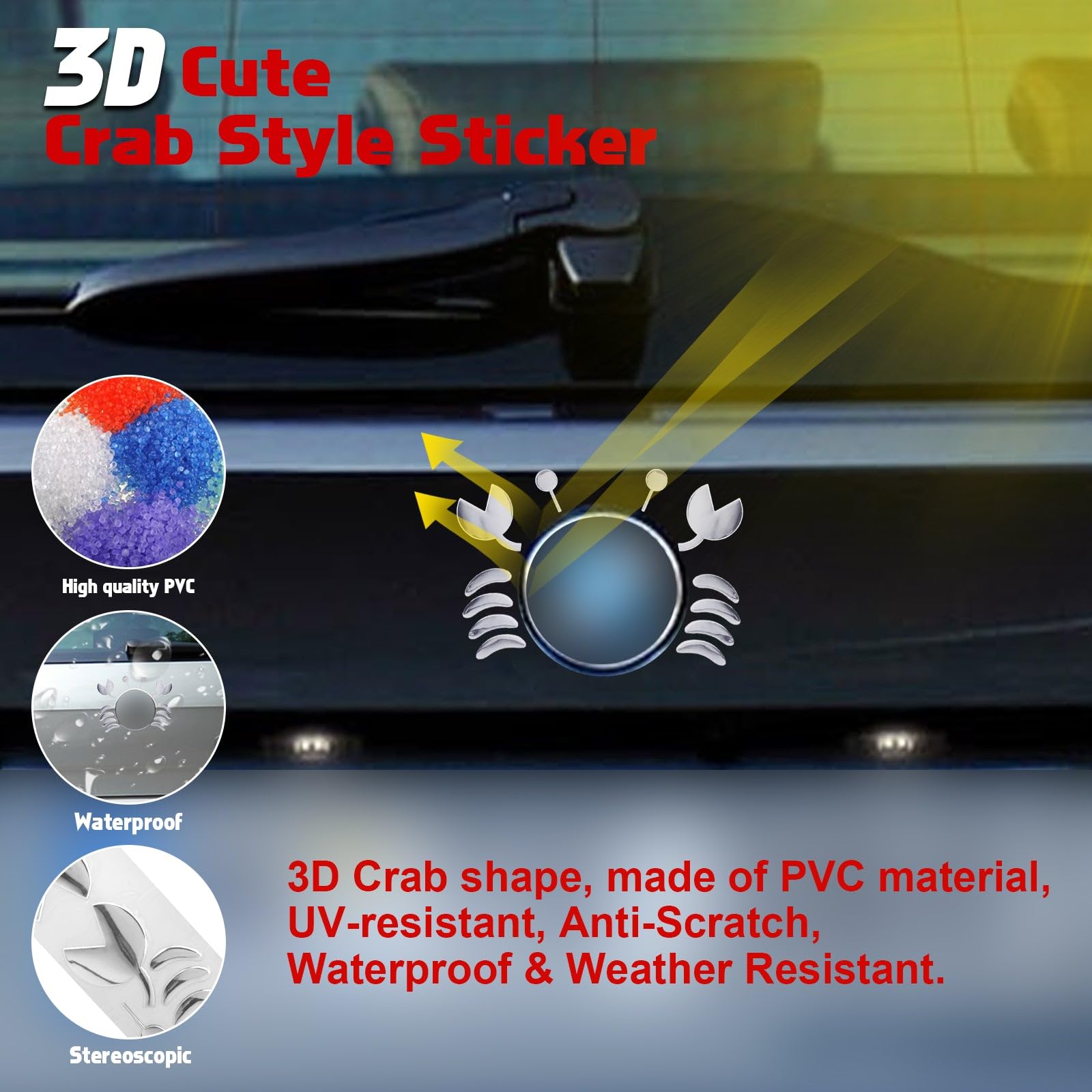 SKK CAR MASCOT CM-100 アルファベットパーツ 楽天市場