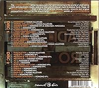 Vista 2 de Tradi-Mods Vs. Rockers