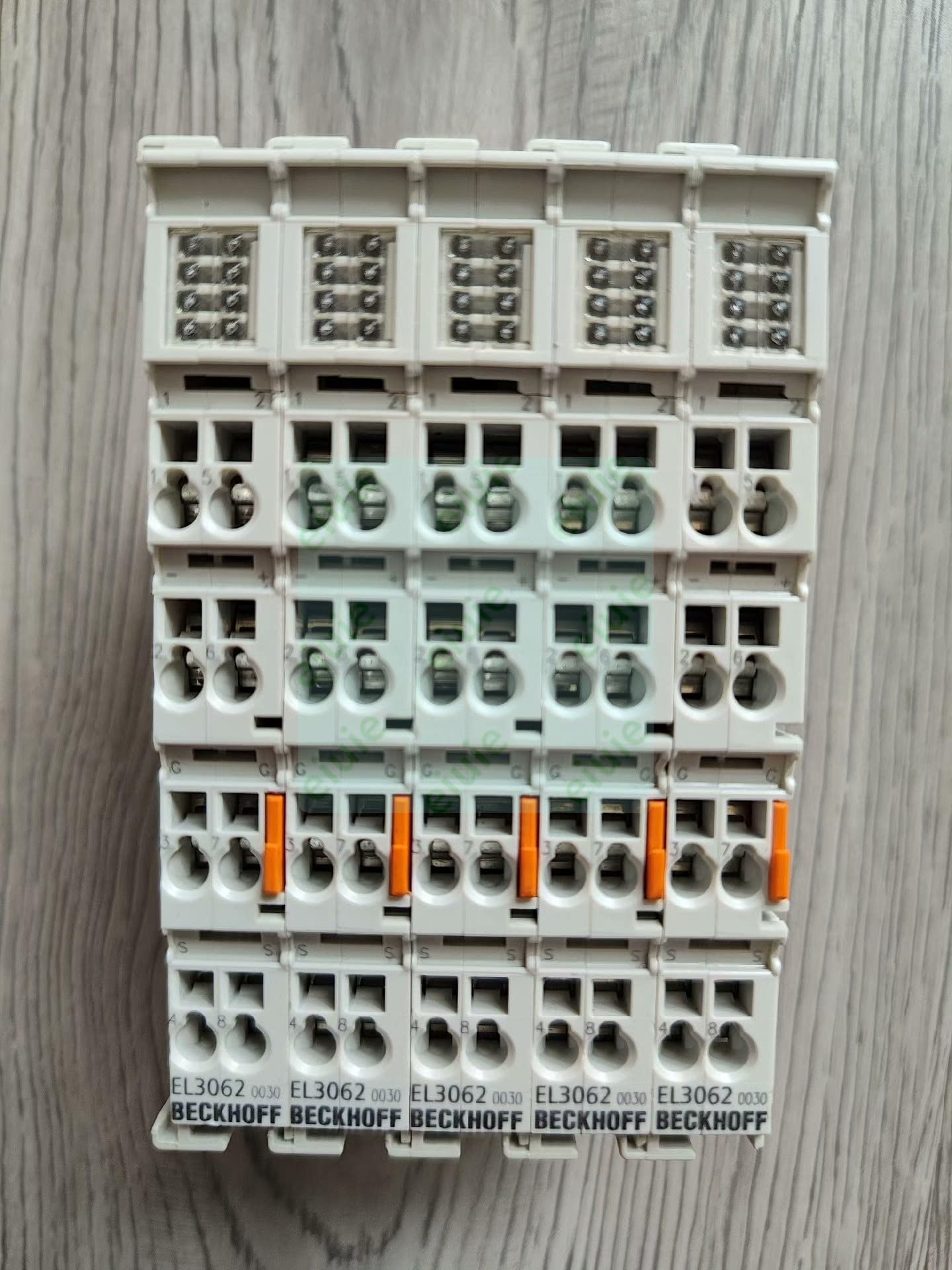 EL3062-0030(Refurbish) Good Value for Money (Almost New in Functional Appearance)