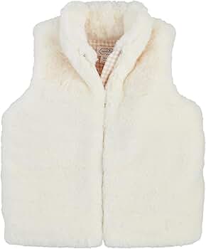 【eaphi】FLUFFY PEPLUM VEST トップス Eaphi FLUFFY PEPLUM VEST トップス Eaphi FLUFFY