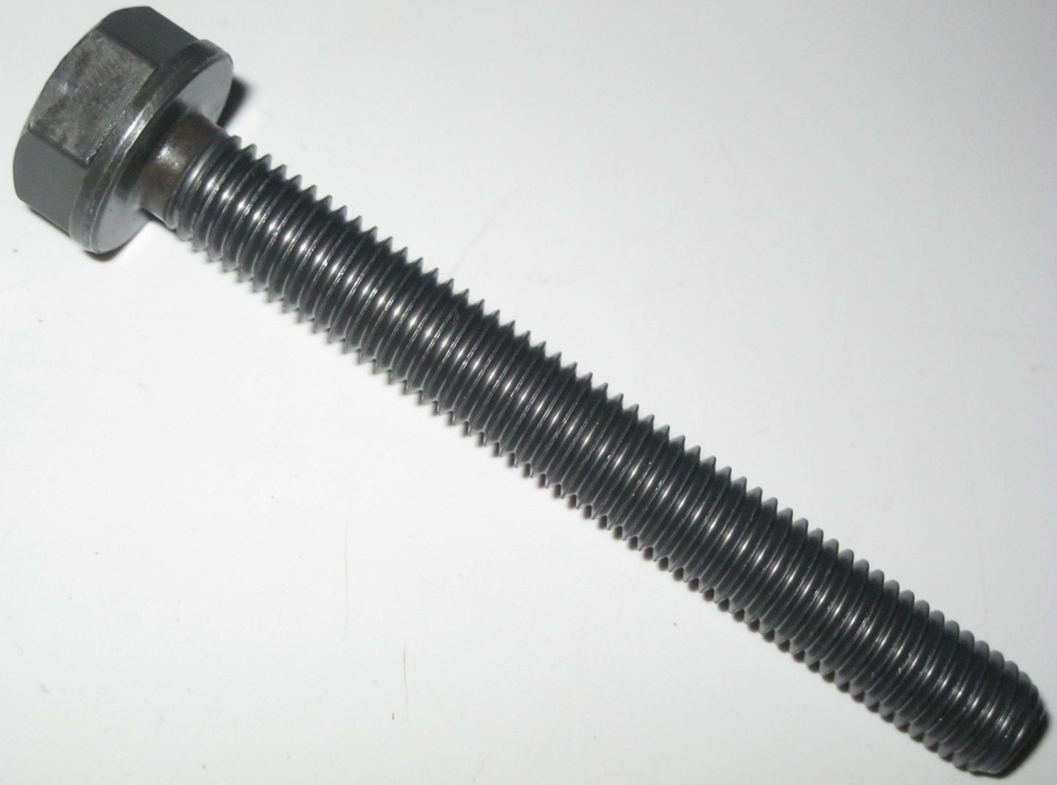 BMW Hex Bolt Screw M10 x 1.50 x 85 mm F130V 8513335 11118513335  