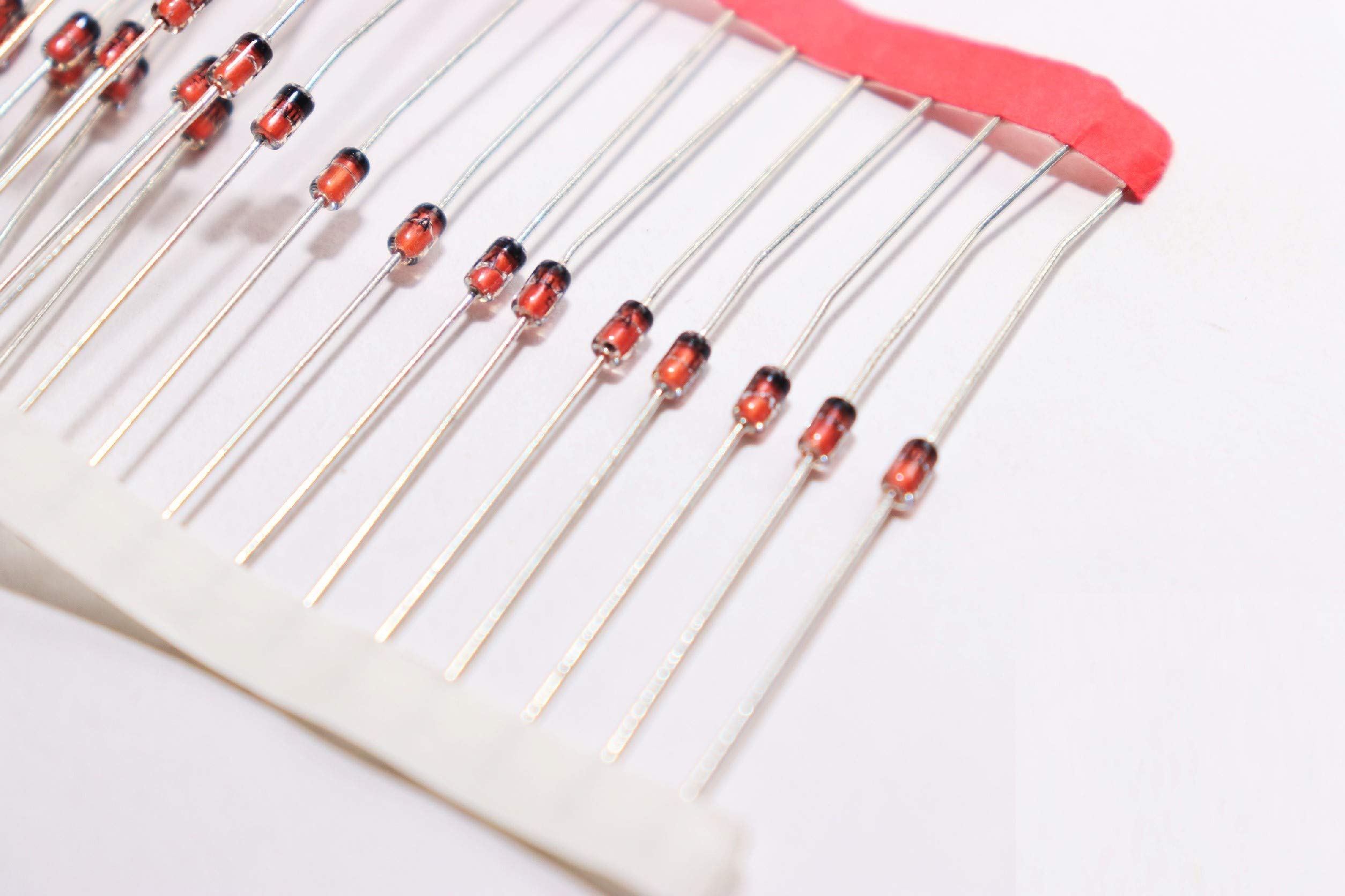 12V ZENER DIODE(10psc) (B07GZHDNQG) Amazon Price History, Amazon Price Tracker