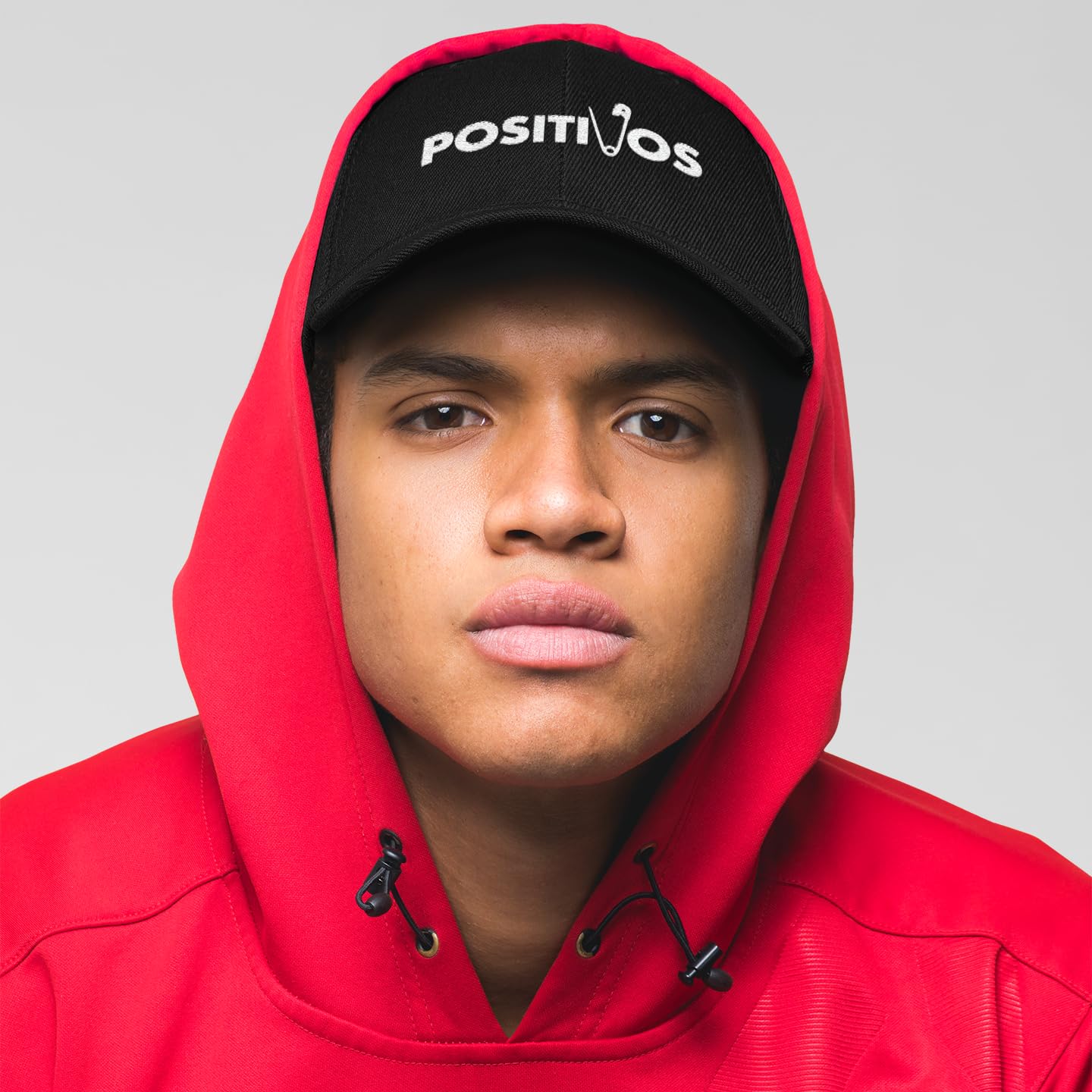 Genérico Gorra Personalizada Baseball · Personalizable 100% con Fotos y Textos · Gorra para Deporte, Publicidad, Empresa, Acampada, Viaje, Regalo Original