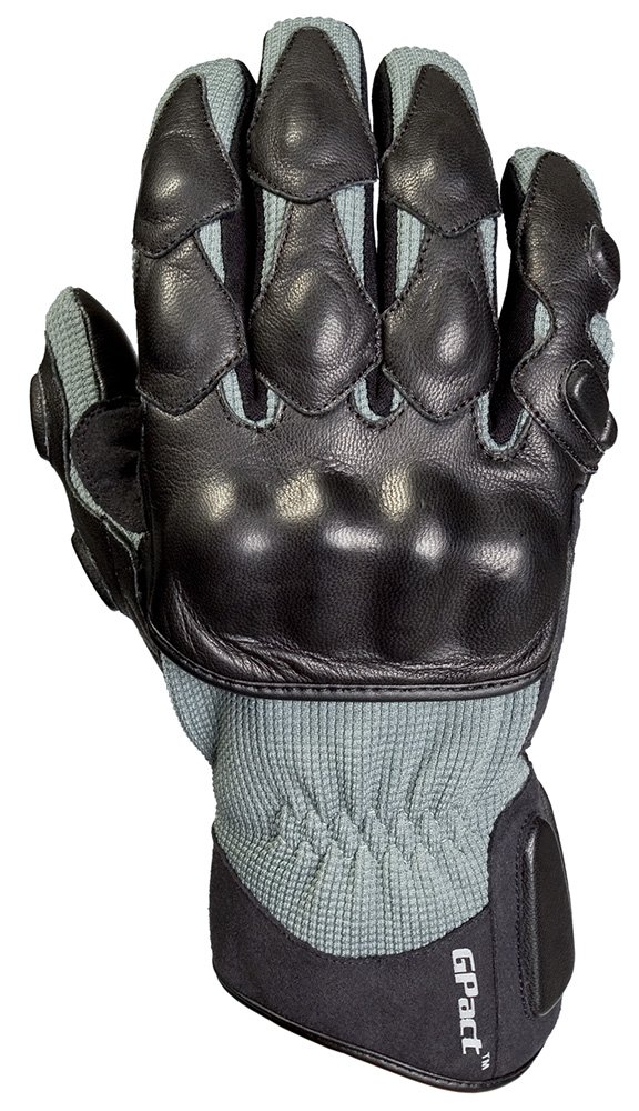 NEIGHBORHOOD ネイバーフッド　20AW RACING GLOVE NEIGHBORHOOD 新品 ネイバーフッド RACING/ENP-GLOVE グローブ