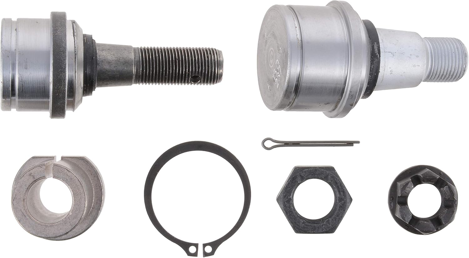 Dana Spicer 707469X RAM D60 BALL JOINT