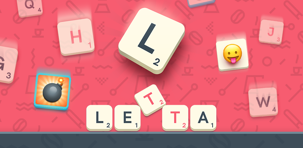 Letta - App on Amazon Appstore