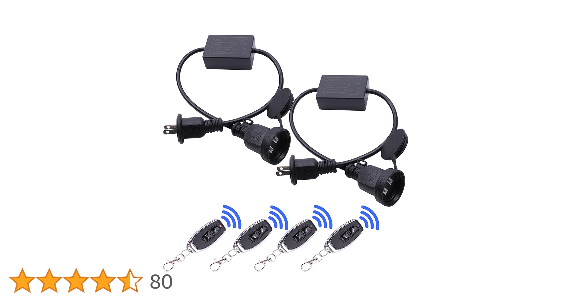 71seMD0q5yL.jpg_BO30,255,255,