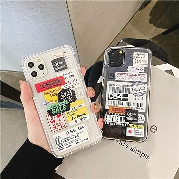 Amazon Co Jp アイフォン 11 ケース 韓国 アイ フォン ケース オシャレ Iphone11pro ケース かわいい 透明 Iphone8 ケース 携帯 ケース Iphone Se 2 ケース キャラクター クリア グリッター 可愛い セサミストリート Iphone Xr ケース Kaws 11pro Max Amazon Co Jp アイフォン 11 ケース 韓国 アイ フォン ケース オシャレ Iphone11pro ケース かわいい 透明 Iphone8 ケース 携帯 ケース Iphone Se 2 ケース キャラクター クリア グリッター 可愛い セサミストリート Iphone Xr ケース Kaws 11pro Max