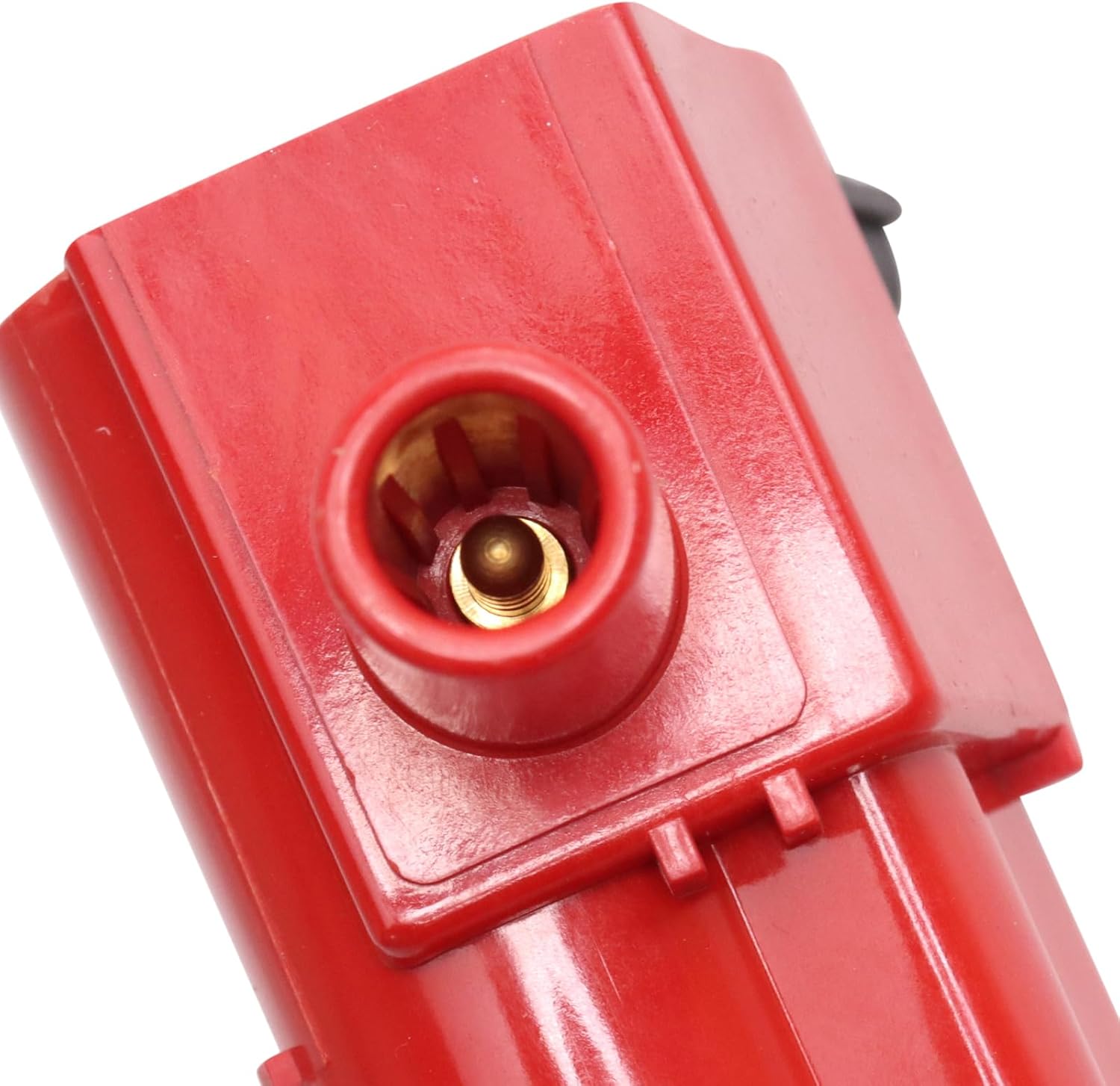 TRQ Ignition Kit Compatible with 2008-2009 Chrysler Aspen 2008-2010 Dodge Dakota Durango Ram 1500 Jeep Commander Grand Cherokee 2011-2013 Ram 1500 2011