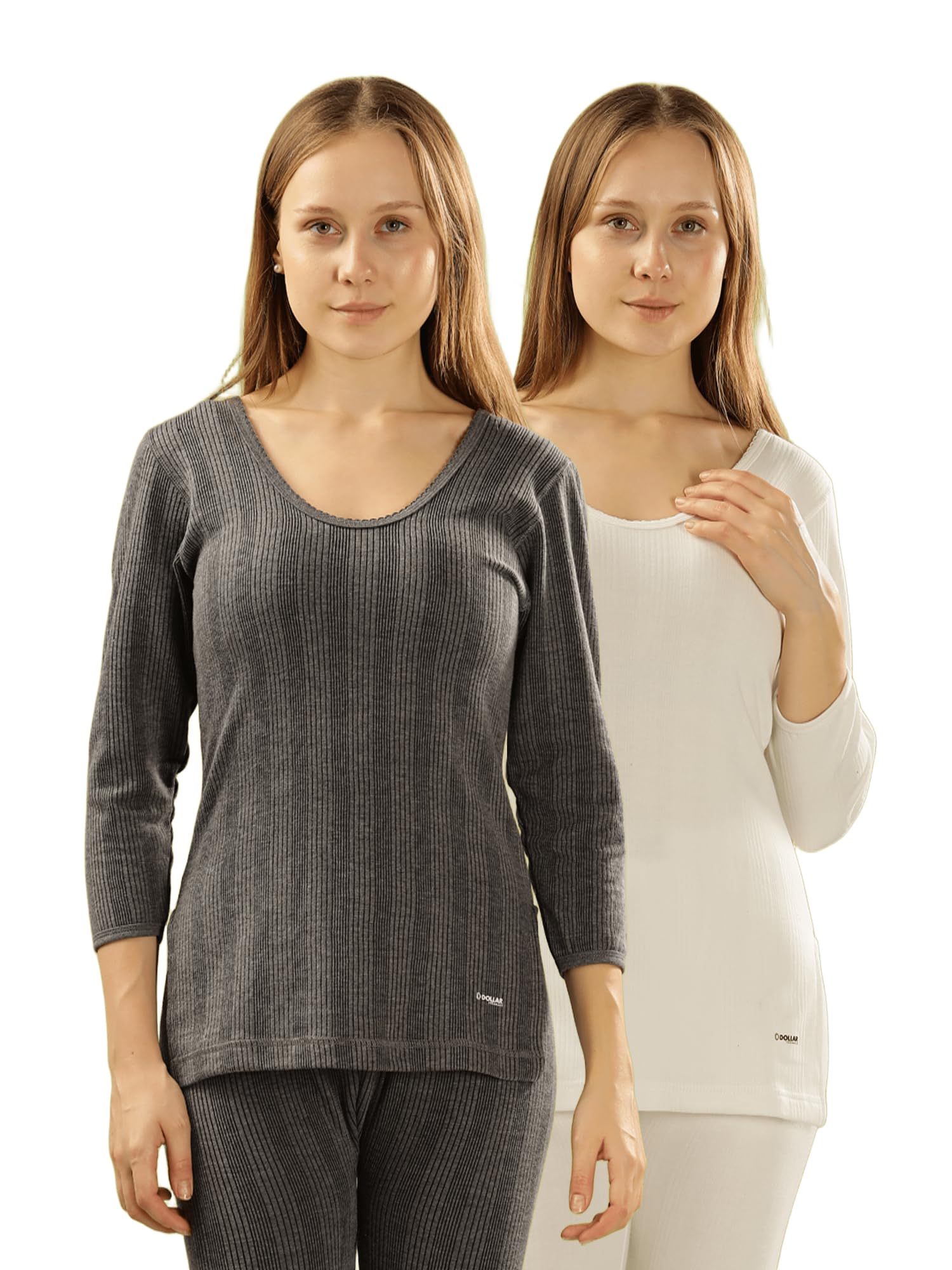 Ultra Thermal Full Sleeve Top for Women