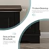 Product Photo 5