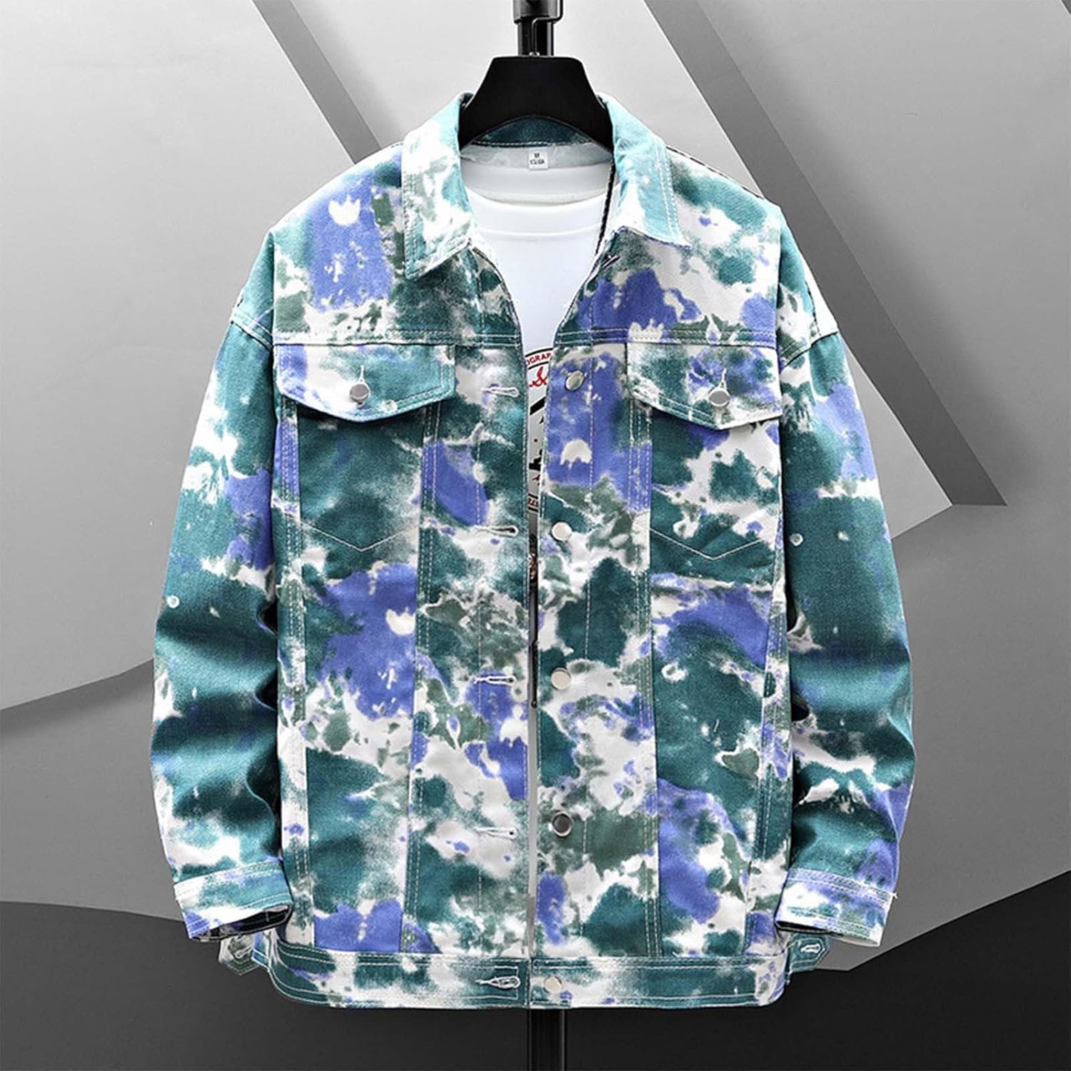 ほぼ未使用 FAT SHADOWBONE JUMBO Bopシリーズ | BONNEY DRUM JAPAN