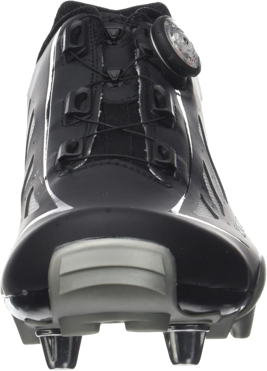 XLC CB M08 Adult Pro Mountain Bike Shoes