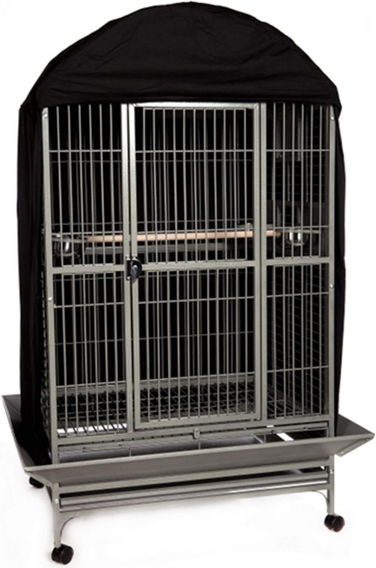 RAINFOREST CAGES PARROT CAGE COVER (SIZE 4)