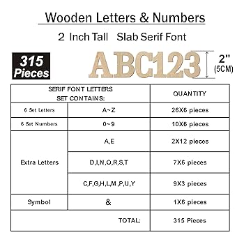 ⭐️K⭐️　木製　2個セットNo.1082 楽天市場】オプション木扉 【2段 幅43.5cmの本体用】 ※木扉のみ