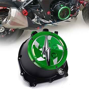 アクセサリー Z1000 S9388951c3c134d74b70caa595eb80