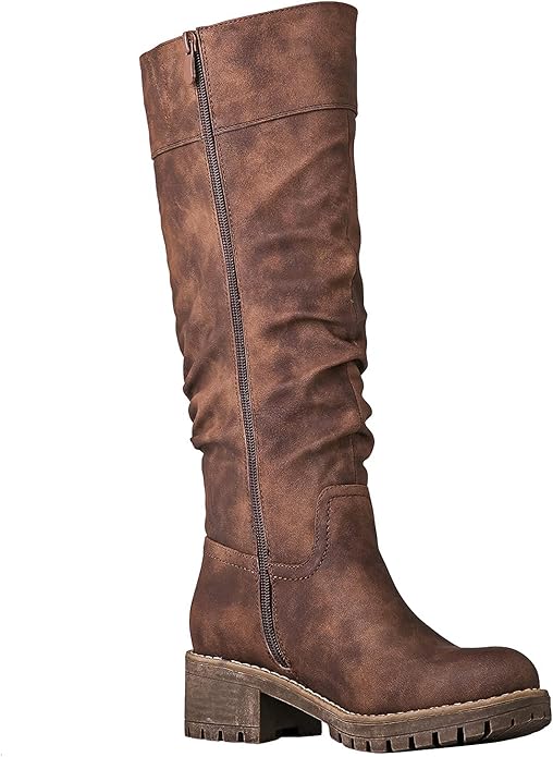 candies boots amazon