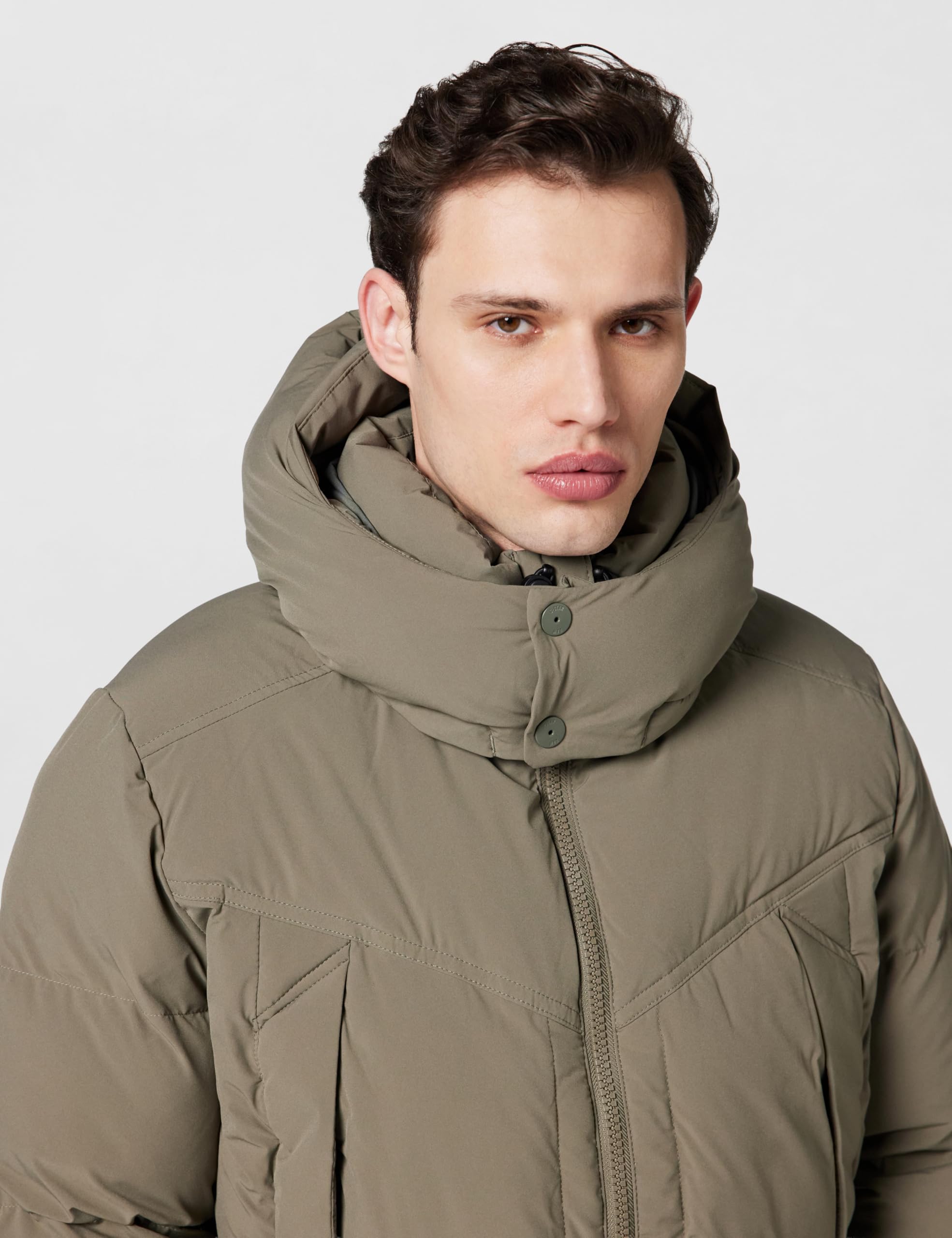 G-STAR Herren Jacket