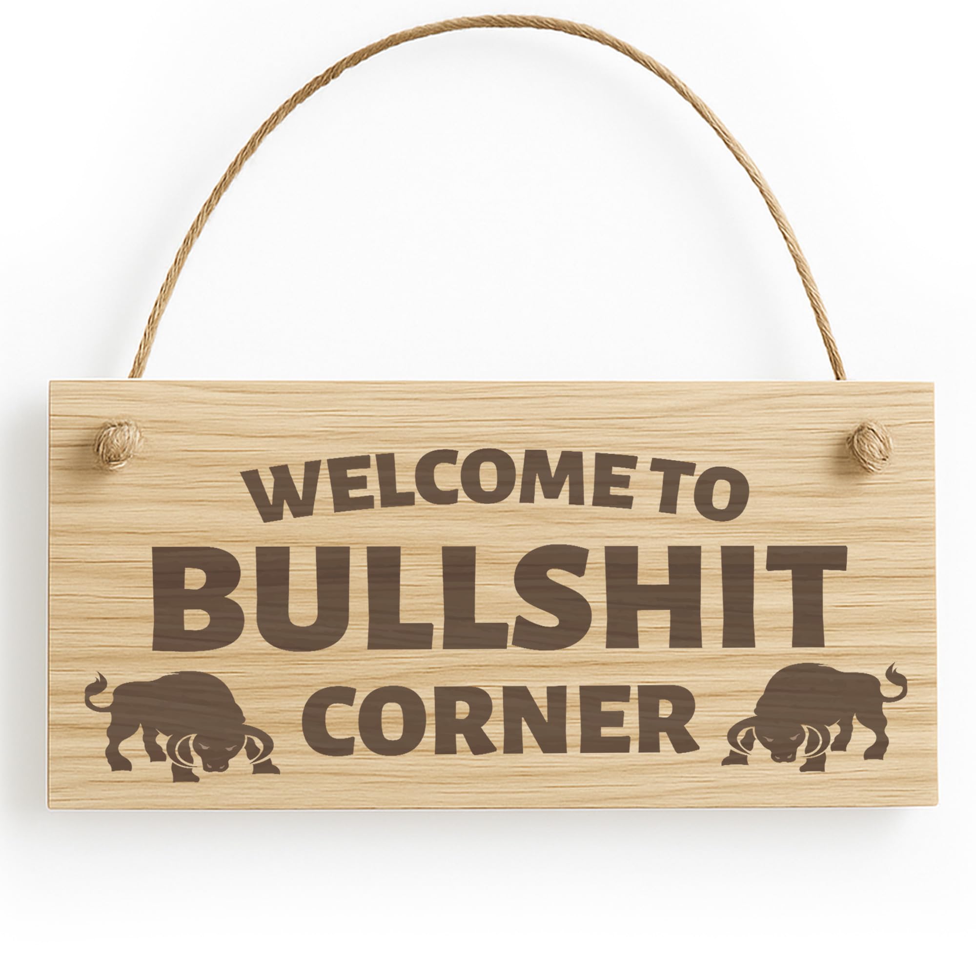 Red Ocean Funny Man Cave Sign Gift For Men Funny Bar Sign Pub Sign Alcohol Gift Shed Sign