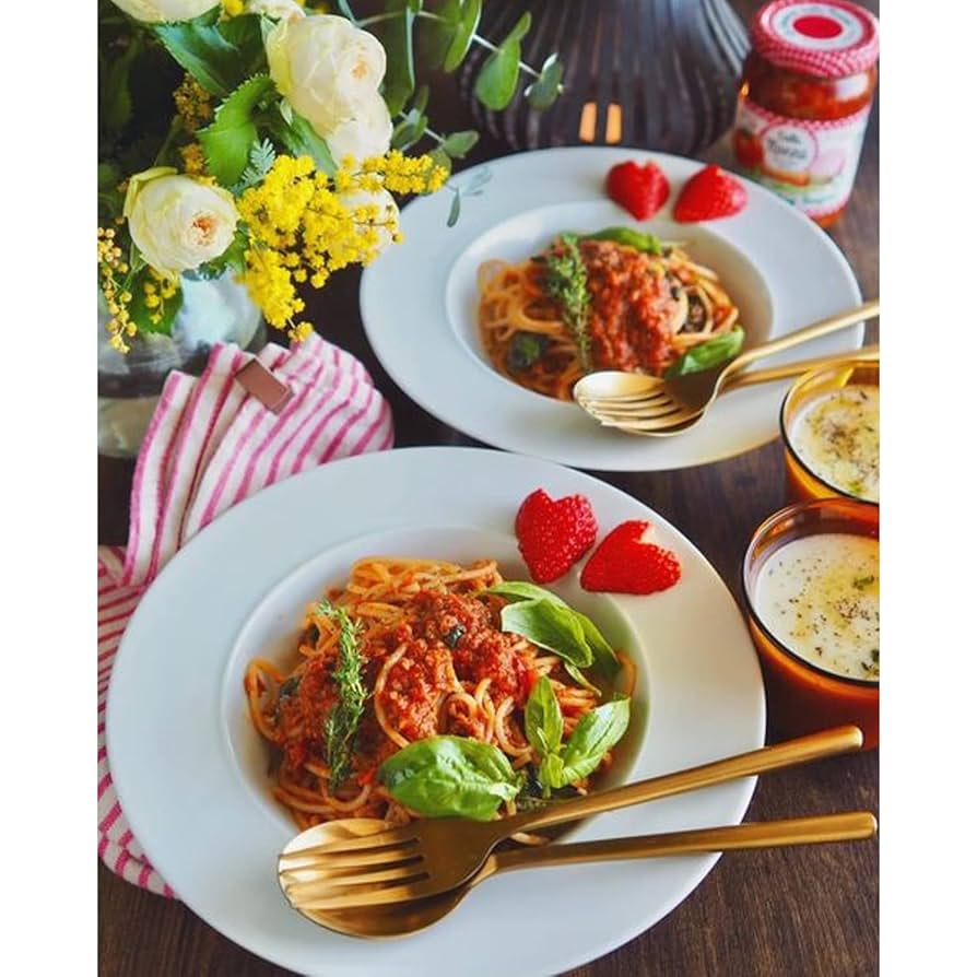 Amazon.co.jp: nakato(ナカトウ) デラノンナ 【大豆ミートの