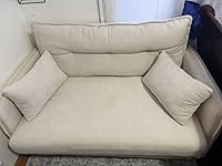 Review Image by Mariah Mariah