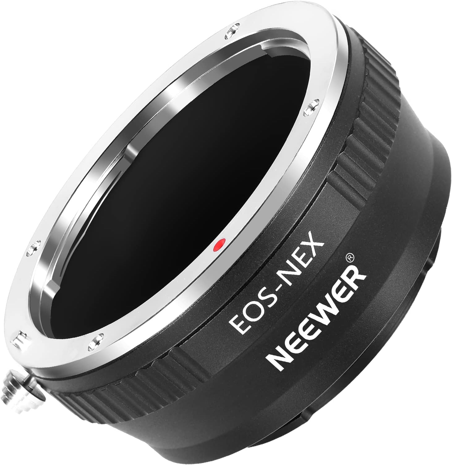 Canon EF to Sony EMount Speed Booster, VILTROX EFEII 0