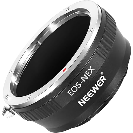 Tutina Chicco In Cotone Con Piedini - Pigiamino Neonato Con Animaletti - Foto 10