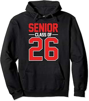 パーカー DEUXIEME CLASSE - Deuxieme Classe particular hoodie Deuxiemeclasse particular hoodie