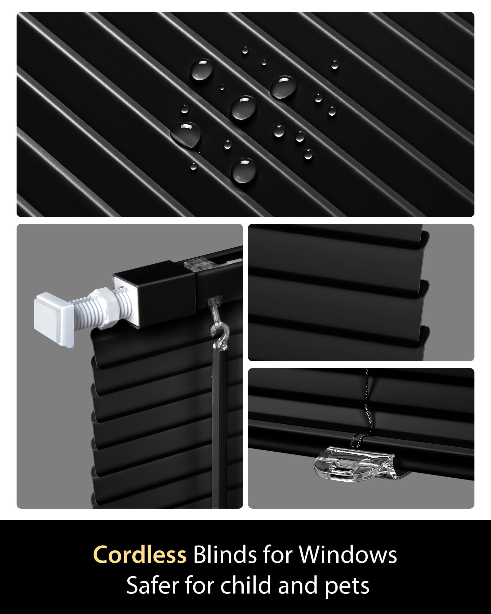 https://m.media-amazon.com/images/I/71seQdvPoCL.jpg
