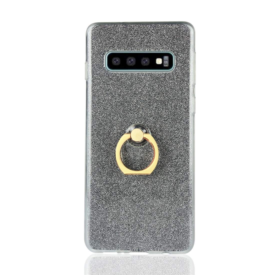 AMI: UET212-39, 2-7/16