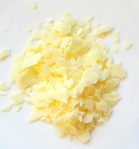 Miniatura 2 de Anything Healthy, LLC Tradicional griego yogurt Starter Heirloom Thermophilic Culture - Mejor servicio al cliente, contacto para cualquier pregunta