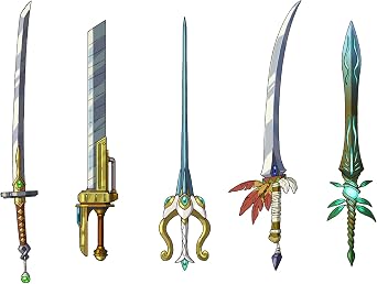 二ノ国ii レヴァナントキングダム Complete Edition 特典布製ワールドマップ、「シーズンパス」プロダクトコード、専用収納ボックス &初回生産特典「スペシャルソードセット」プロダクトコード 同梱 - Ps4