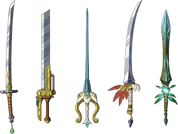 二ノ国ii レヴァナントキングダム Complete Edition 特典布製ワールドマップ、「シーズンパス」プロダクトコード、専用収納ボックス &初回生産特典「スペシャルソードセット」プロダクトコード 同梱 - Ps4