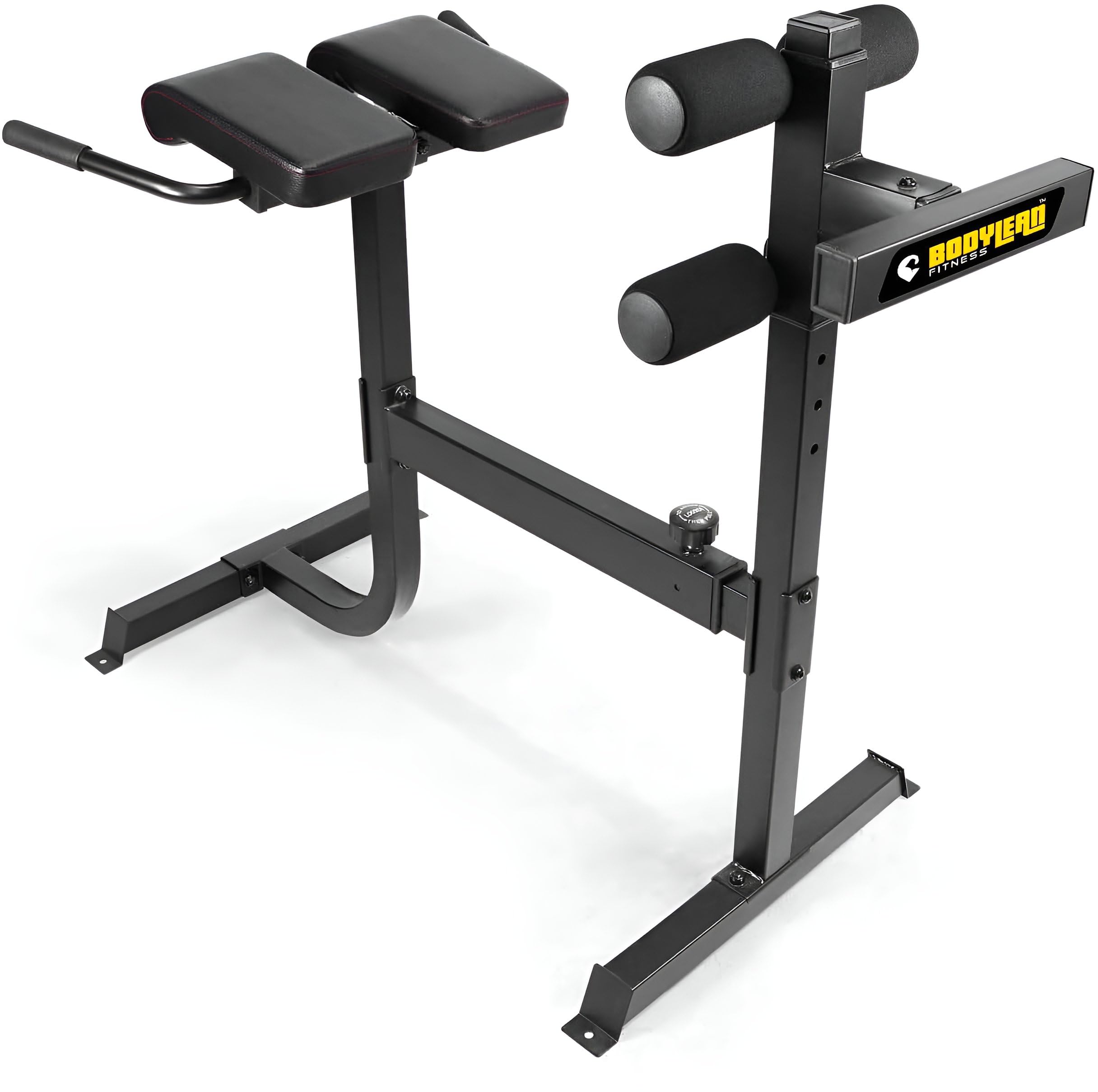 Tds Adjustable Tds Roman Chair Roman Chair TDS Adjustable