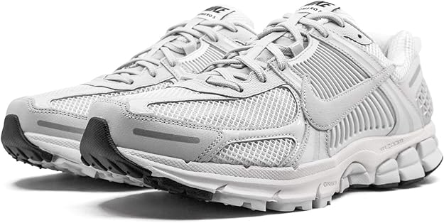 nike shoes without heel