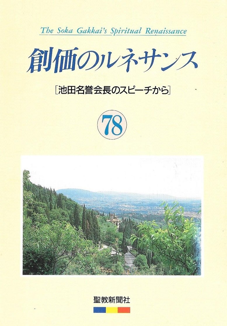 71seRD7rBpL.jpg