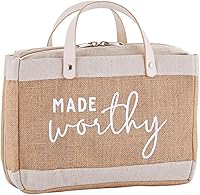 Vista 4 de Creative Brands Portada de la Biblia en Faithworks Hecho digno