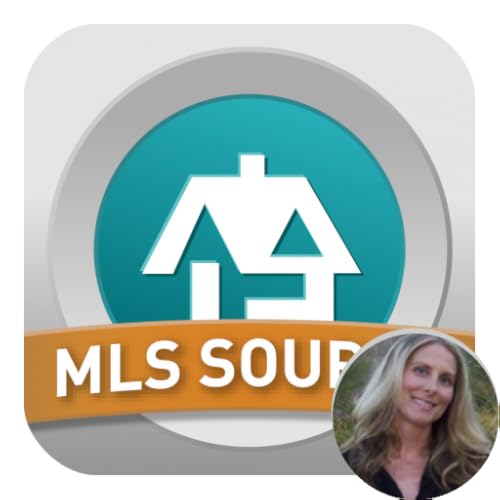 Mara McCain Mobile MLS - //medicalbooks.filipinodoctors.org