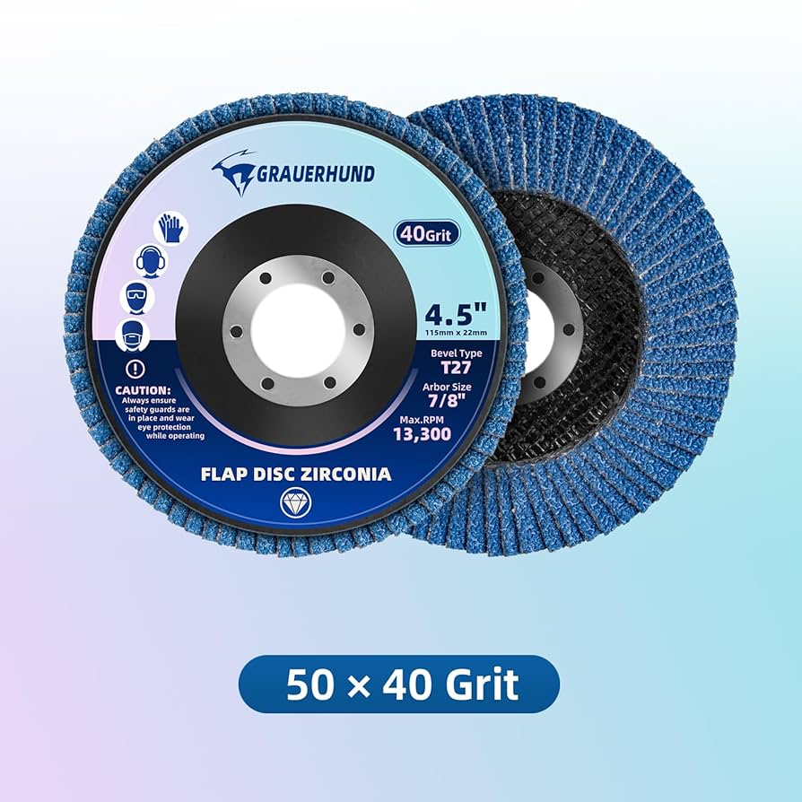 13枚組 RAAVO BERGLUND 13枚組 RAAVO BERGLUND