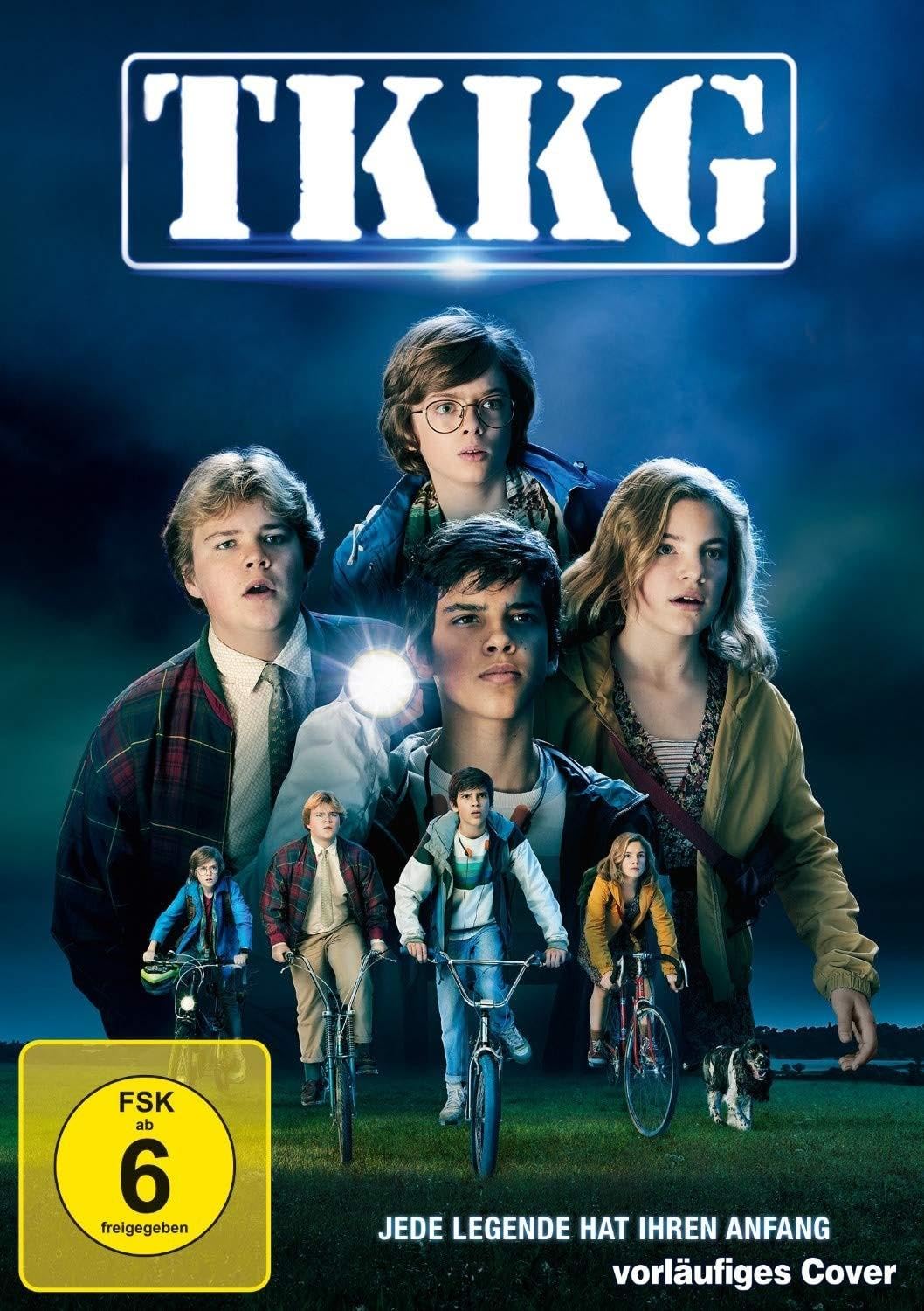 Dug porno yulduzdir Eng yaxshi onlayn onanizm videolari