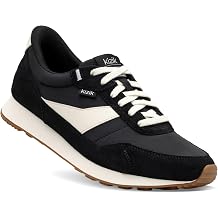 Kizik Siena Slip On Shoes for Men Comfortable All-Day for Walking, Gym, or Casual Wear, Wide Toe Box Available, Slip in & Stand Out, Hands Free