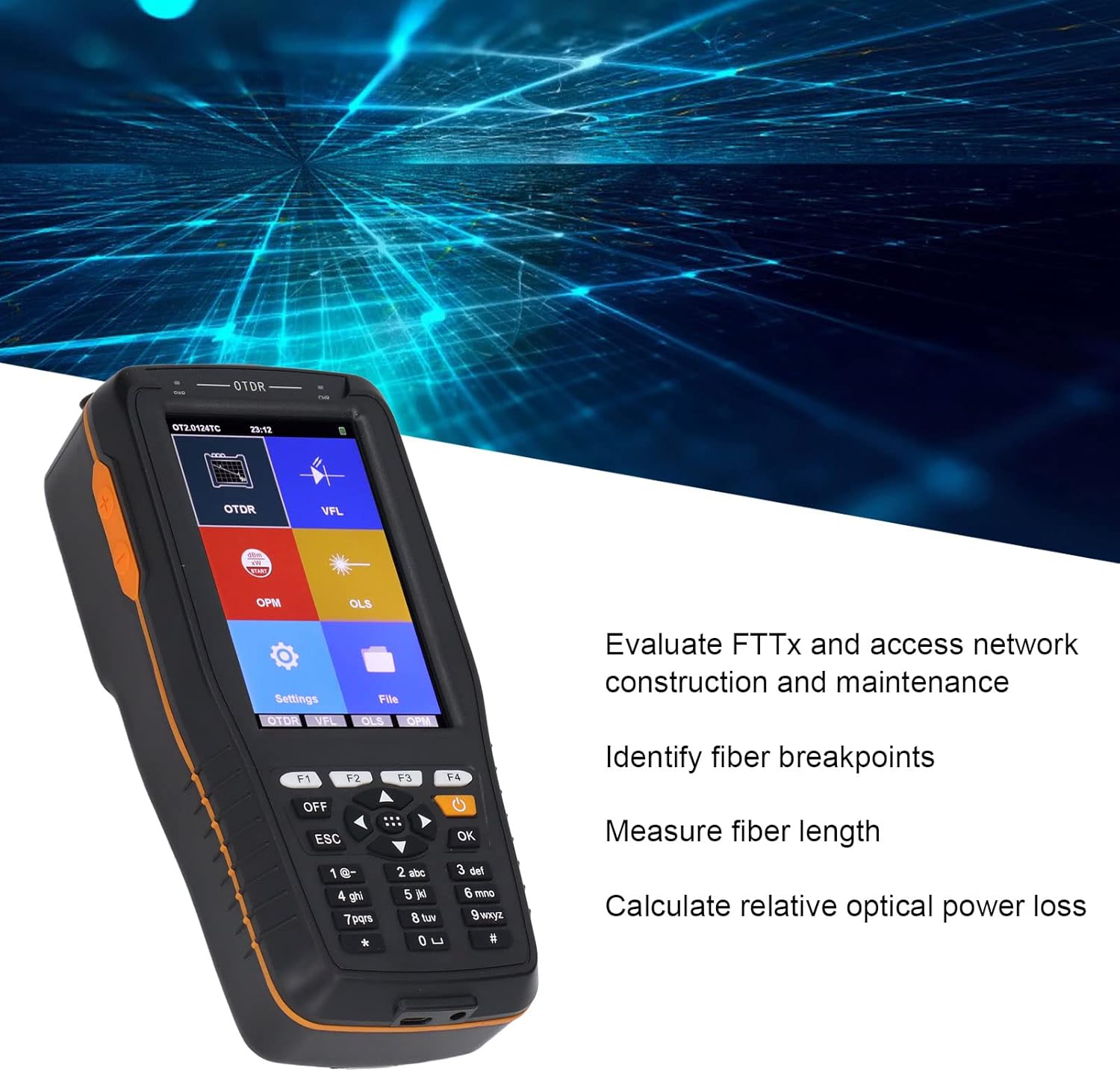 SONY P1-G5JP Core i3-8130U/8GB/SSD128GB 【公式通販】