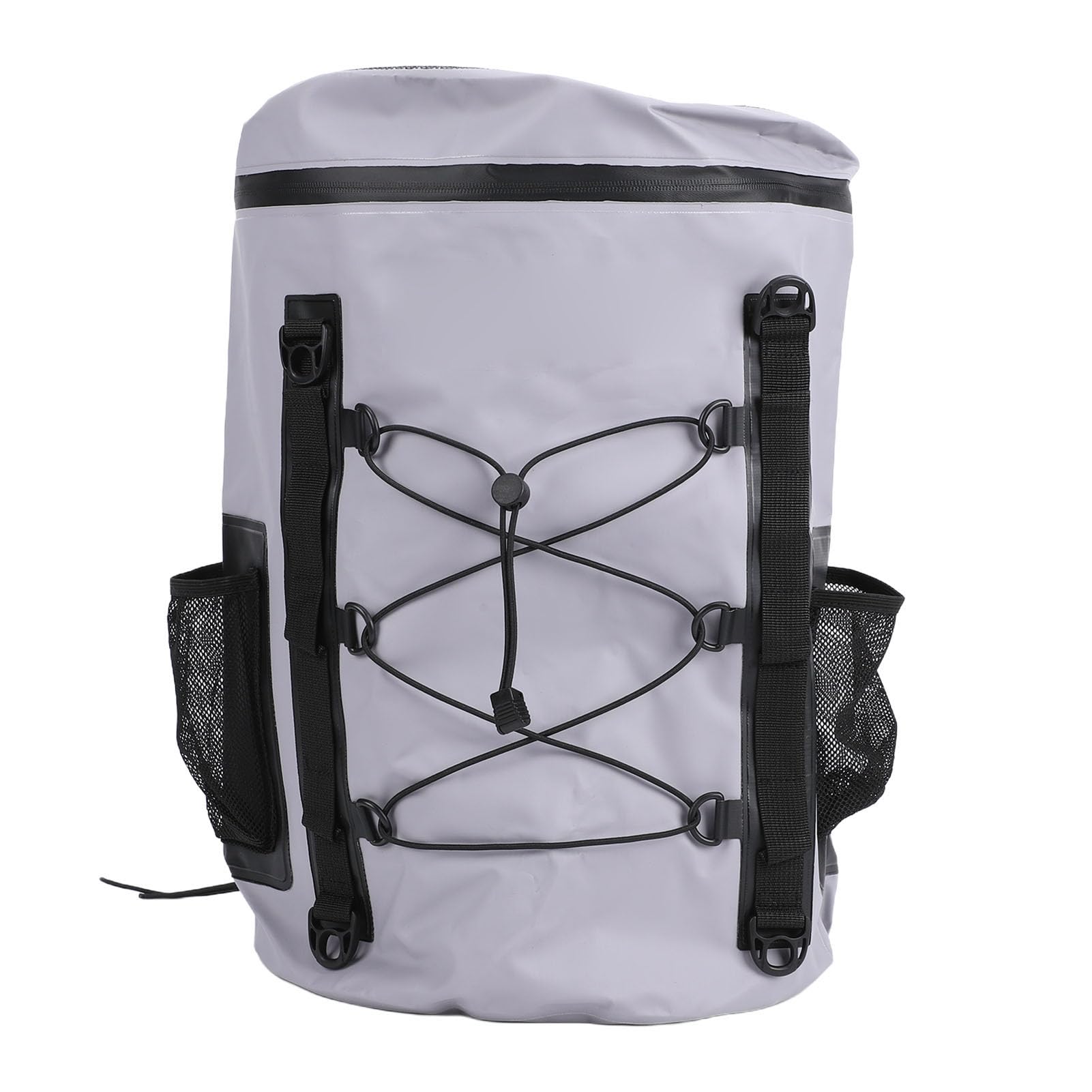 Cryfokt 40L Water Proof Dry Bag for Paddle Board Kayaking Camping Travel