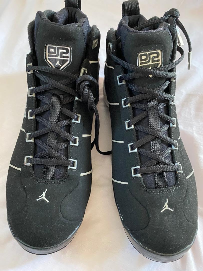 記念グッズ Derek Jeter 2005 Away Game Model Cleat Amazon.co.jp: Derek Jeter 2005 Away Game Model Cleat