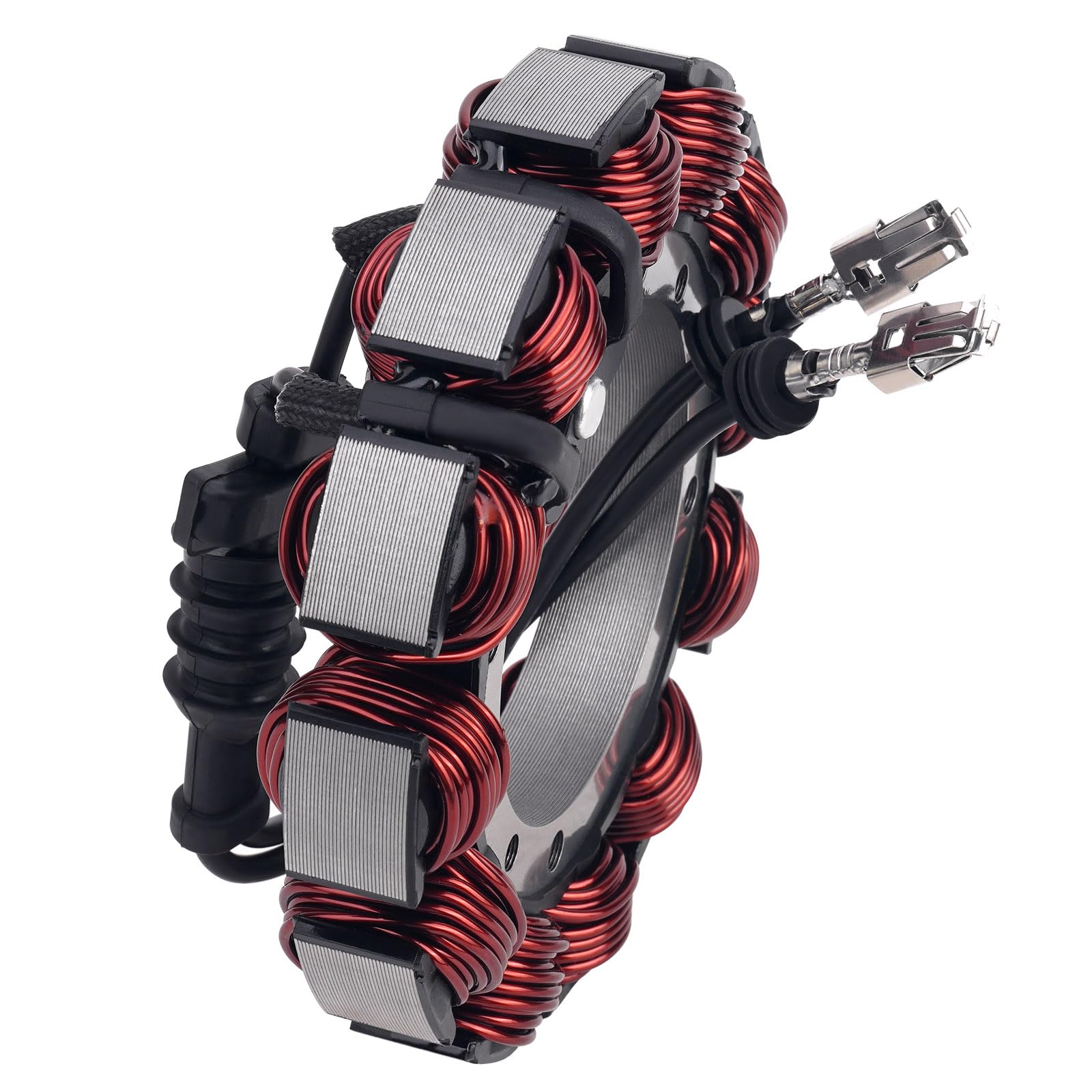 sachi様 トリックスター / Ninja ZX-4RR / ZX-4R SE(24-25) レーシング
