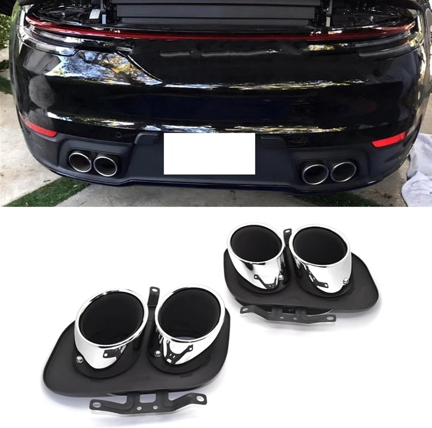 R*o様 【東京フクシマ】国電クモハ11400 車体キット ジャンク